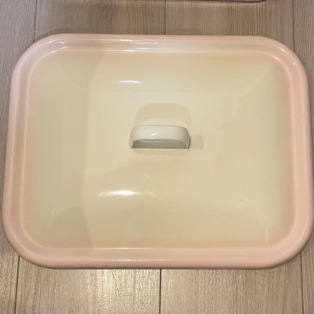 お値下げ‼️イマン ダイアナローズBOX缶　美品 廃盤　レア