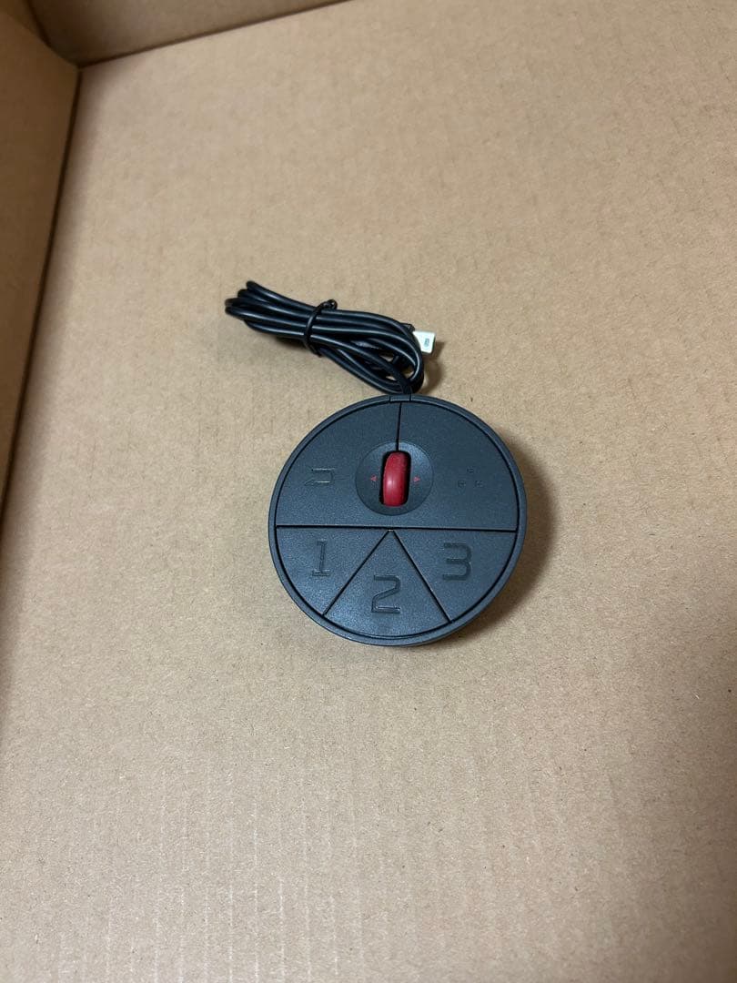 BenQ XL2546K モニター 本体