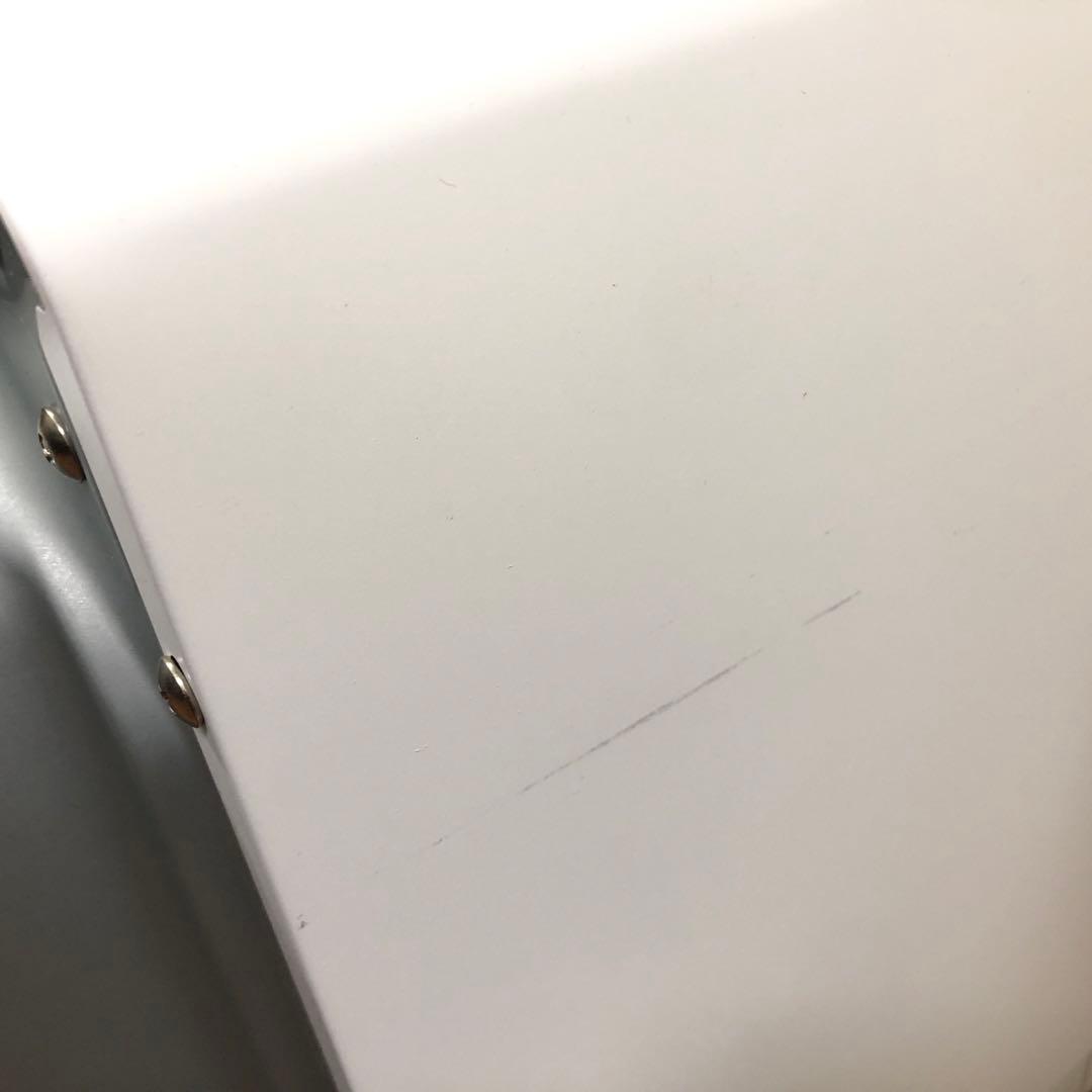 Panasonic ビストロ スチームオーブンレンジ NE-BS906-W