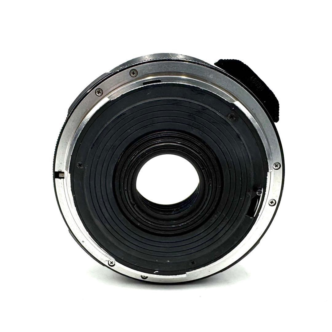 ❁完動品❁PENTAX ペンタックス TAKUMAR 6X7 55mm F3.5