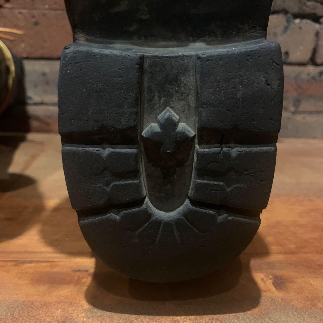 ハ*サ様 レッドウイング 2218 ロガーブーツ PT91 US11B 刺繍羽根