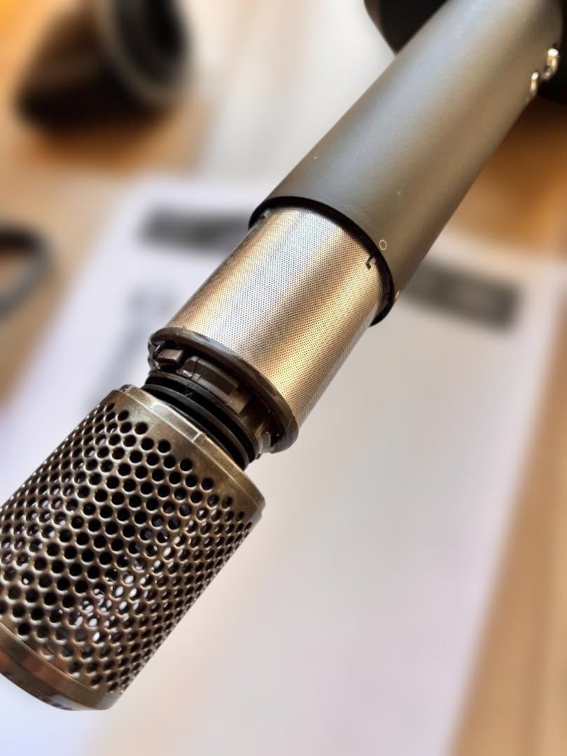 ダイソン Dyson Supersonic ヘアドライヤー HD08