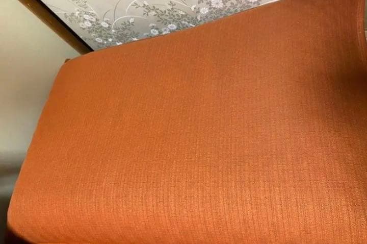 ソファーベッド パーツ2