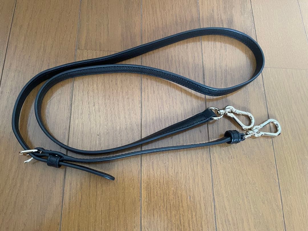 【美品】COACH ショルダーバック ハンドバック