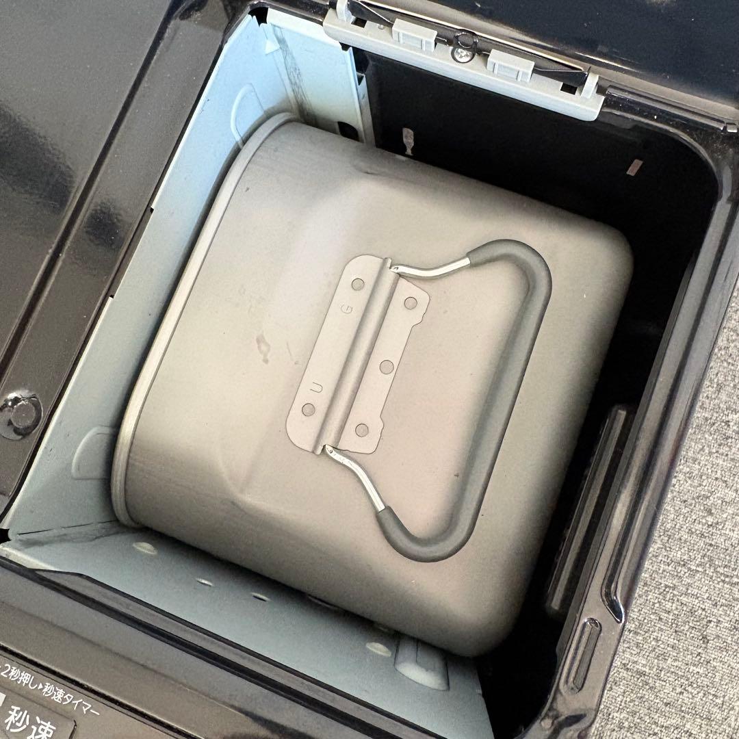 【送料込】CORONA 石油ファンヒーター FH-WZ5721BY 2021年