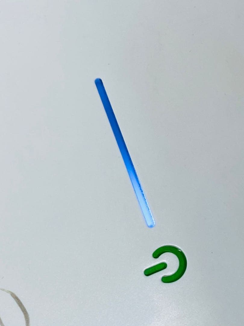 Orbi Pro AC3000 ネットワーク機器 SRC60