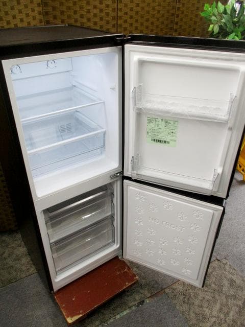 ★美品 長期保証付 ハイアール 冷蔵庫 洗濯機 電子レンジ 3点セット