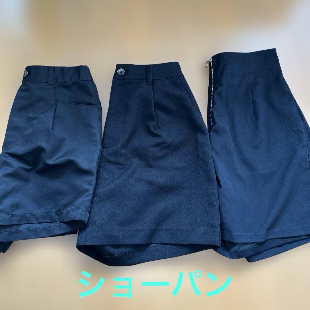 トップス・ボトムまとめ売り