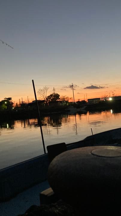 今年で売りたいので最終値下げだと思う（笑）ブラック バス ルアー セット売り