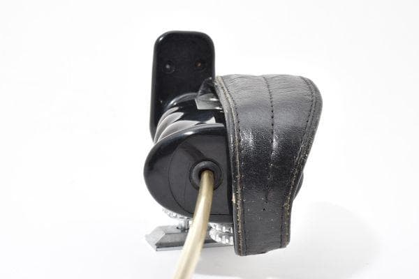 ★希少美品★ KOWA SIX グリップ #760 コーワ