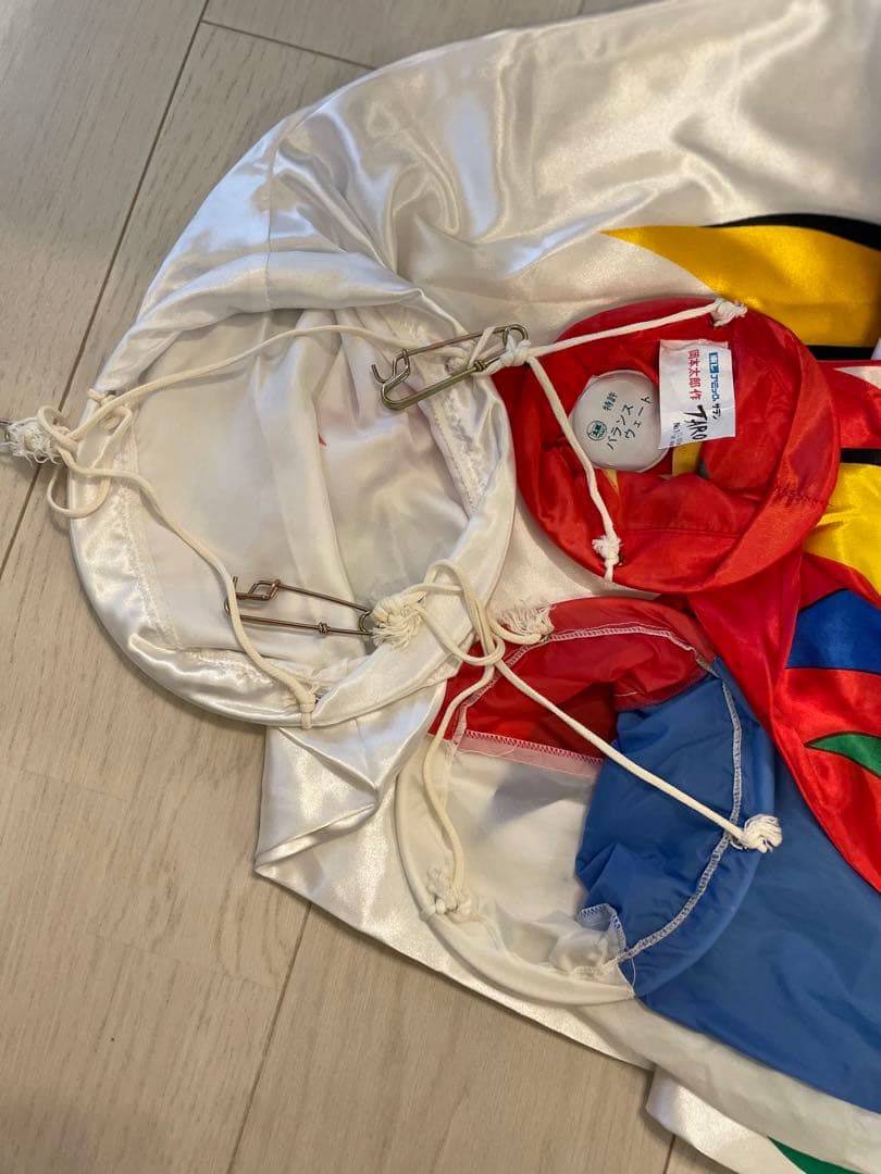 鯉のぼり　端午の節句　こどもの日