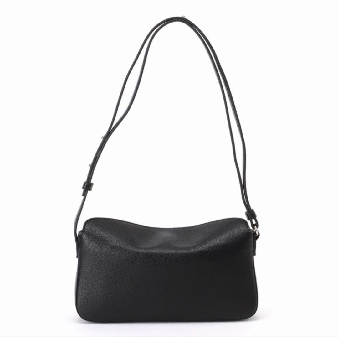 【専用ページ】&myuq UPIS IENA別注