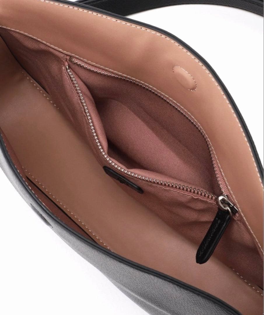 【専用ページ】&myuq UPIS IENA別注