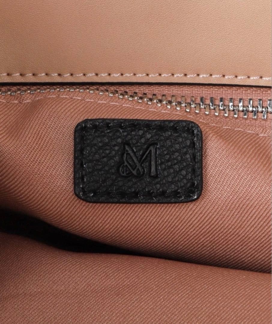 【専用ページ】&myuq UPIS IENA別注