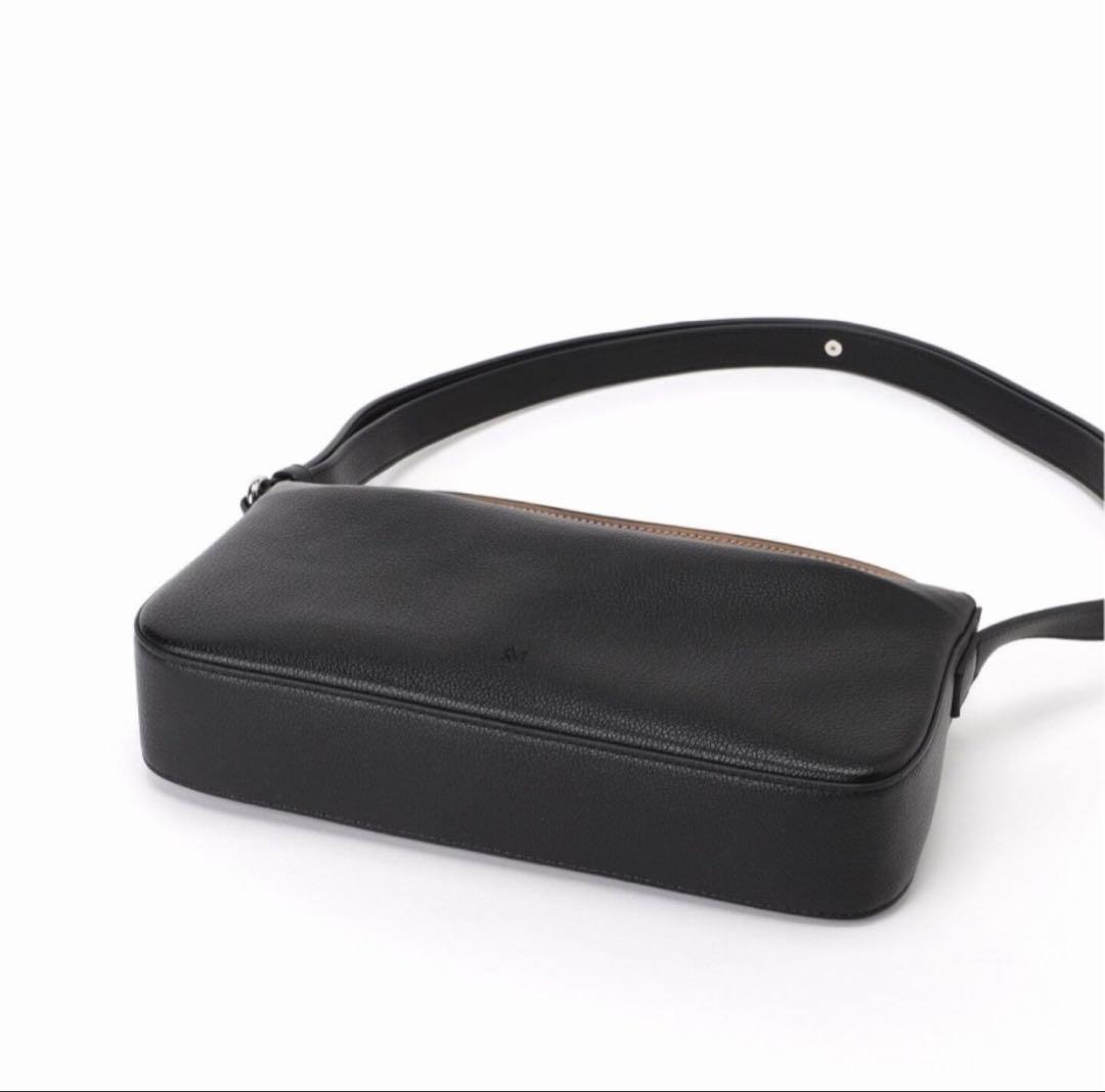 【専用ページ】&myuq UPIS IENA別注