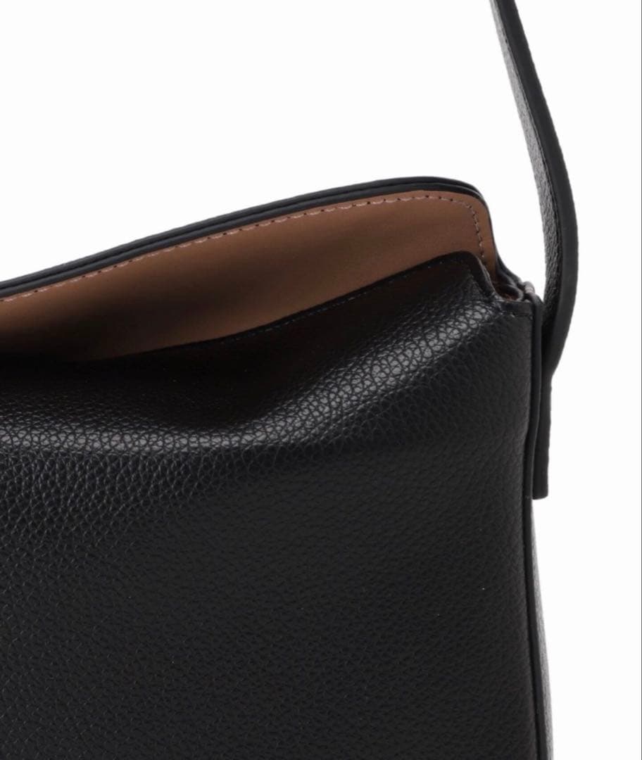 【専用ページ】&myuq UPIS IENA別注