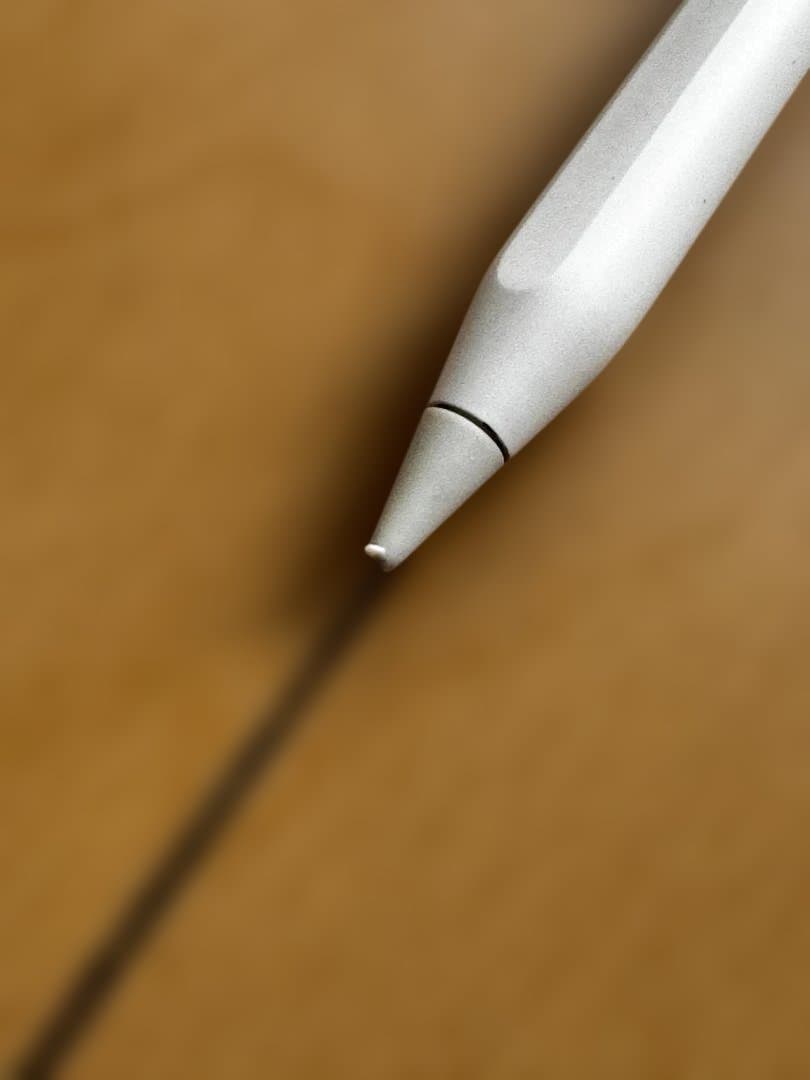 iPad Air 第4世代 64gb Apple Pencil2 ケース