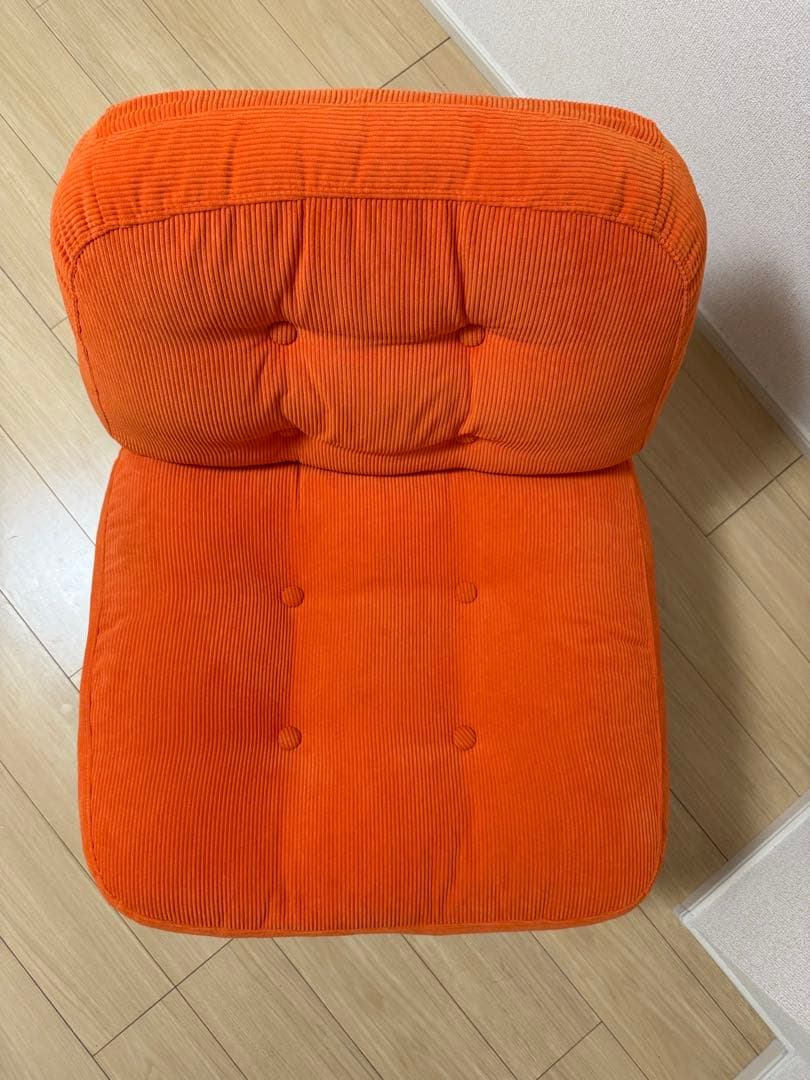 【美品】IKEA DYVLNGEディヴリンゲ