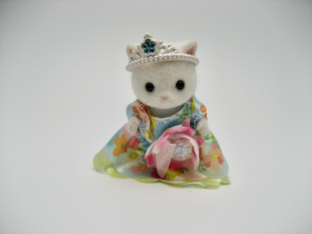 Canon IXY DIGITAL 70 キャノン　動作確認済 SD付 コンデジ