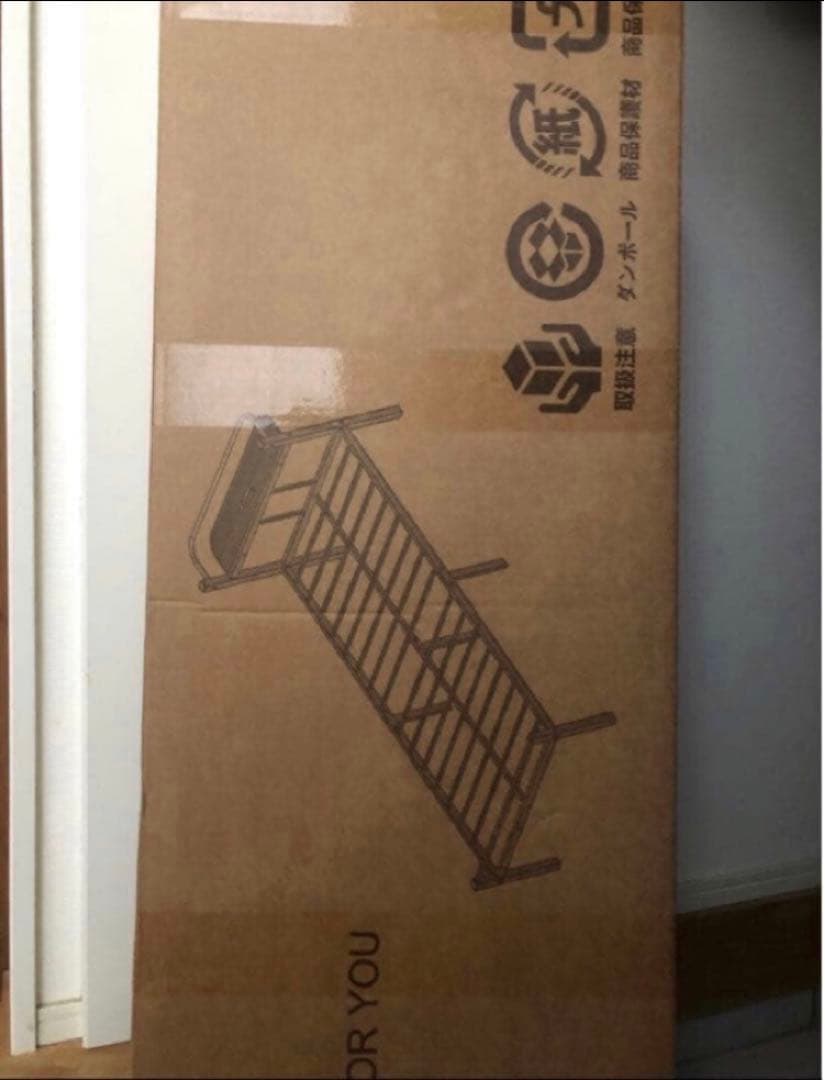 ベッドフレーム シングル ベッド 宮棚 2口コンセント パイプベッド ブラック