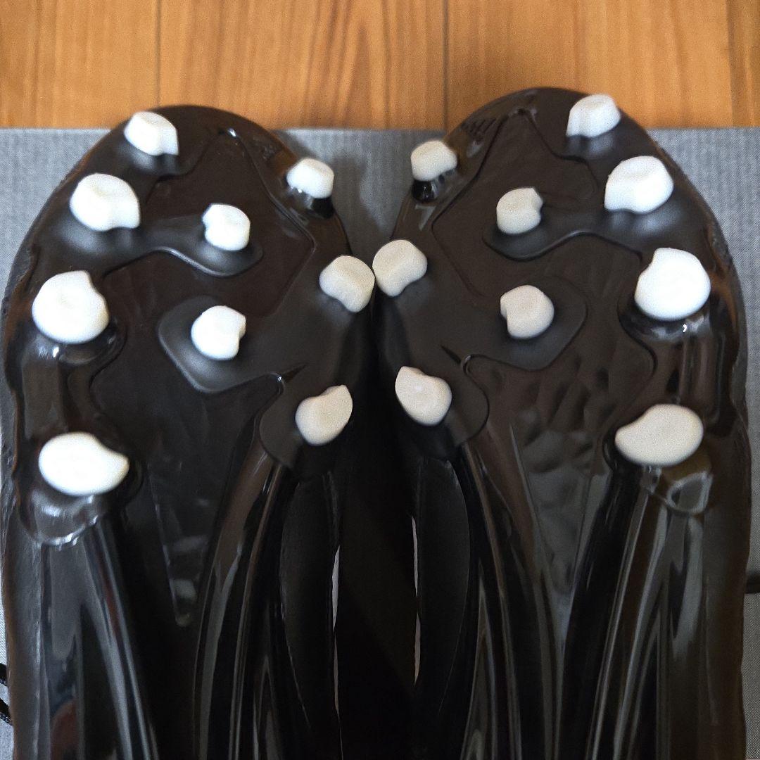 アディダス adidas コパ アイコン HG/AG 26.5センチ