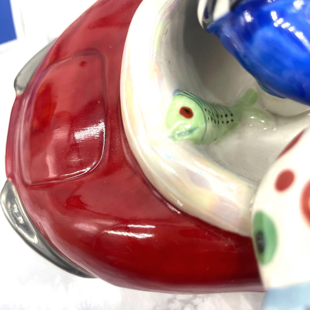 レア！Villeroy&Boch 1748 モデルNO1483689325