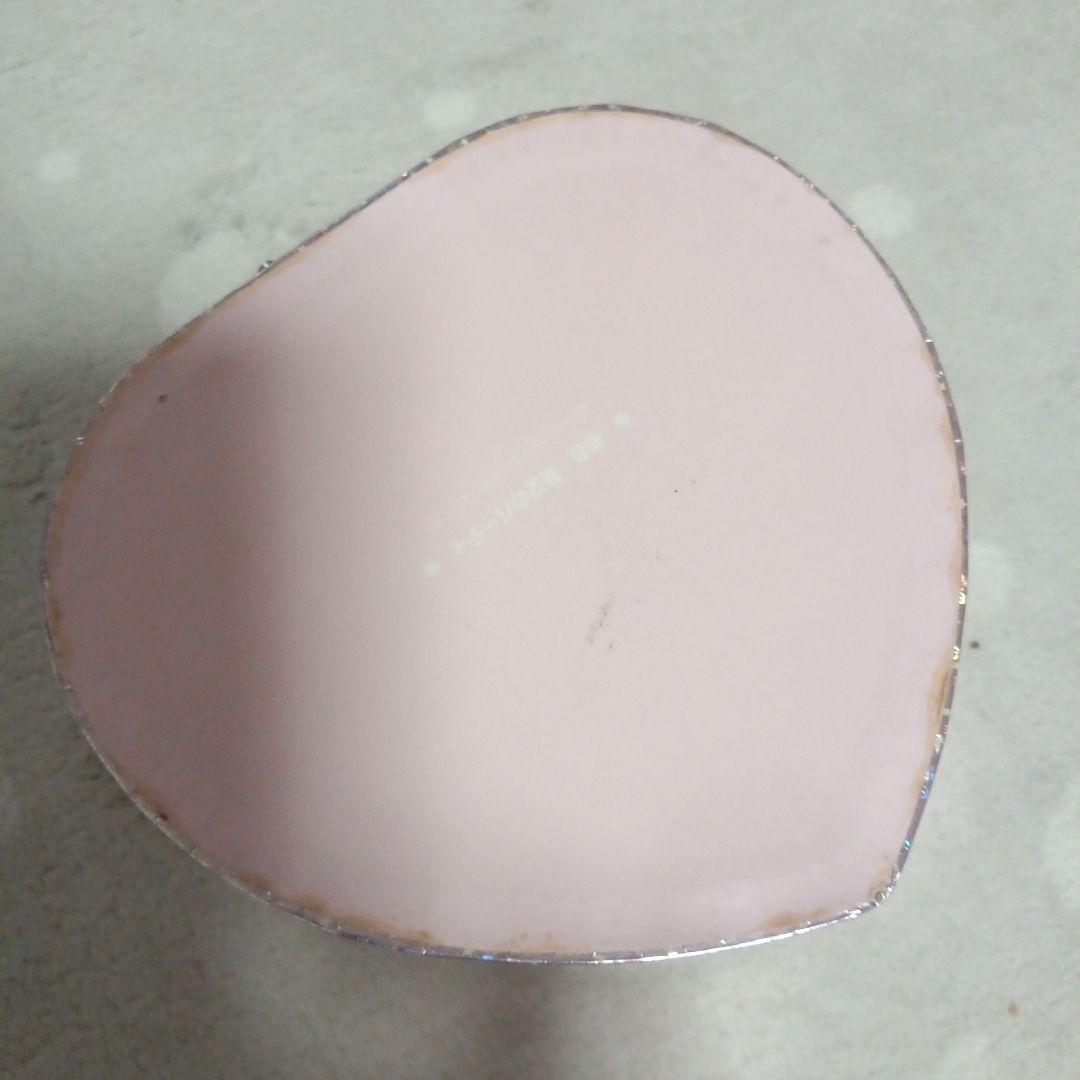 キキララ リトルツインスターズ サンリオ Sanrio オルゴール レトロ