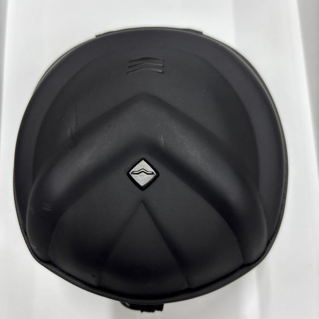 V-MODA Crossfade M-100 Masterコイルケーブル付