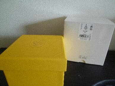 ゆ*マ様 新品　未使用　スワロフスキー　Holiday Cheers　クリスマス