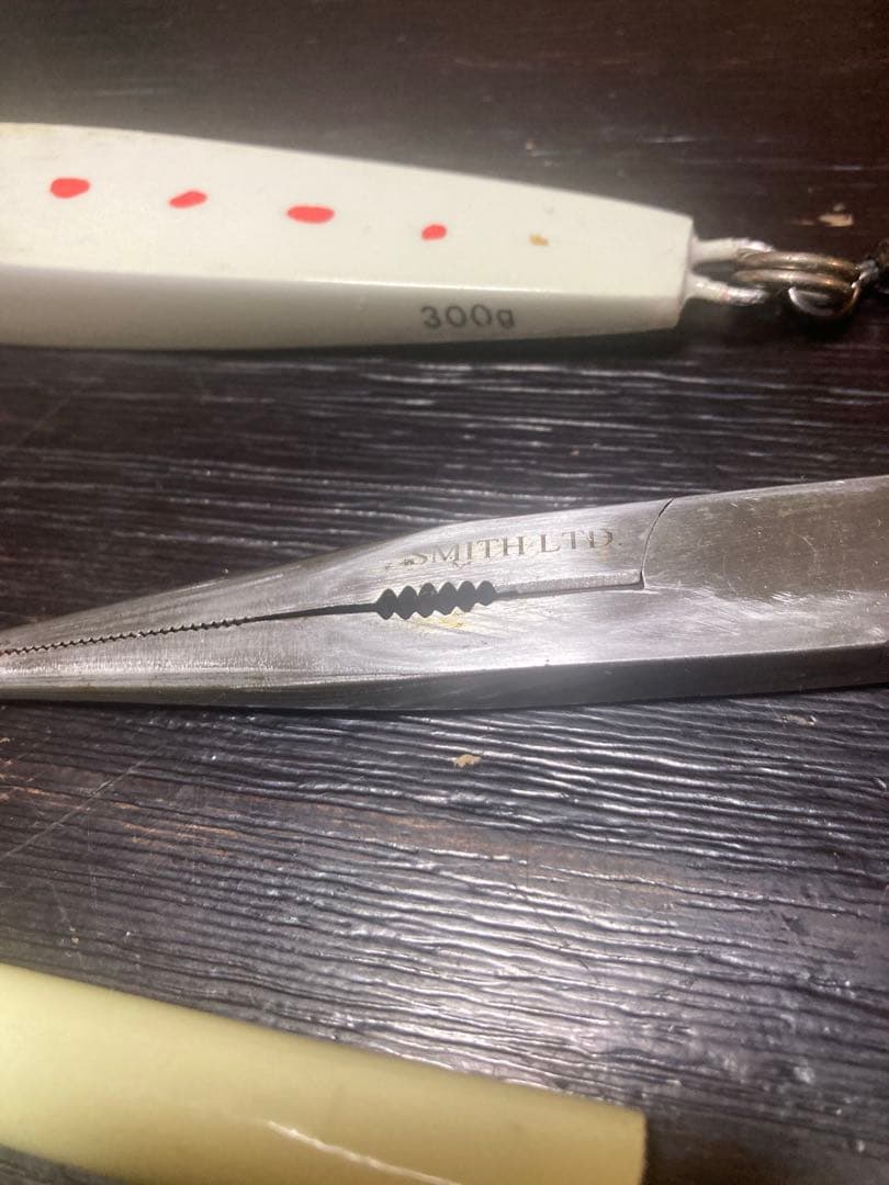 9*ん様 SHIMANO ツインパワーsw 12000xg