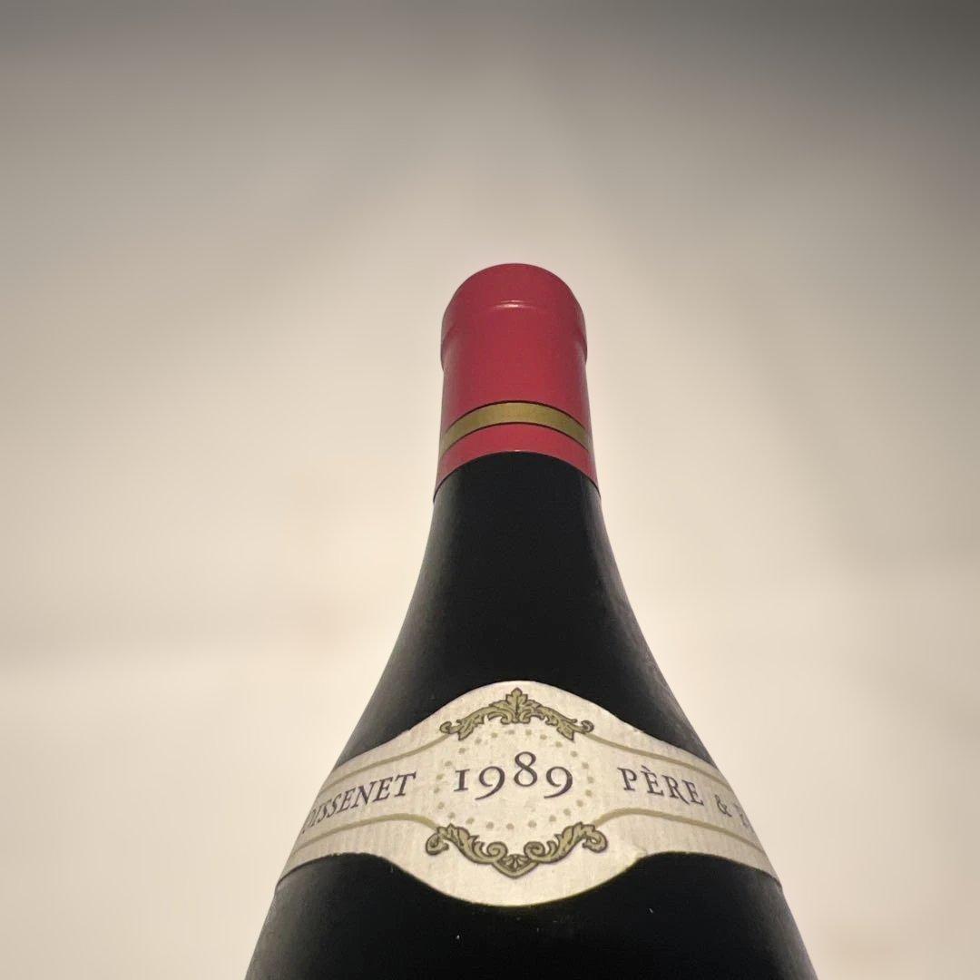Gevrey　2本常温