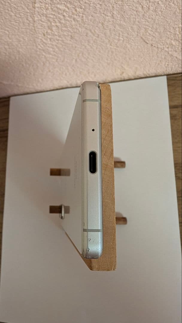 Sony Xperia 1 II SO-51A docomo版