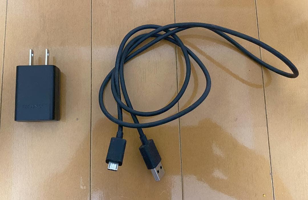 midori  SONY グラスサウンドスピーカー LSPX-S2