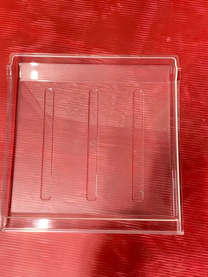 MAXZEN JF064ML01GM （ガンメタリック） 冷凍庫