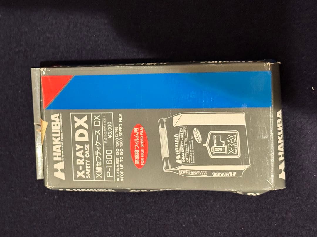 (49) カメラアクセサリー