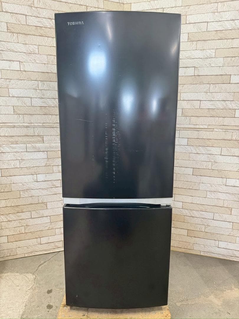 大阪送料無料★3か月保障付き★2021年★GR-S15BS(K)★SR-81