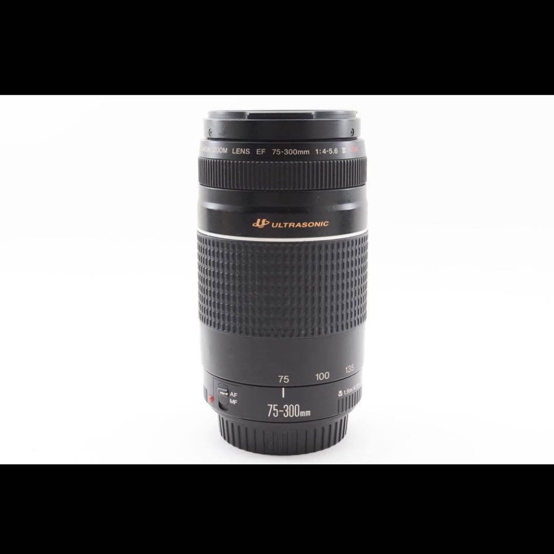 Z CAM 6Kシネマカメラ Z CAM E2-S6 フルセット 最終値下げ