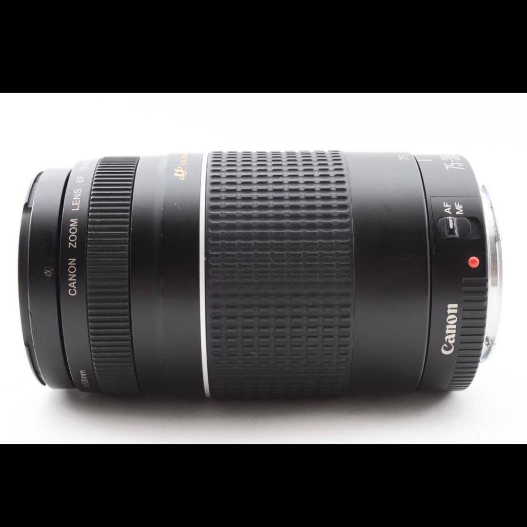 Z CAM 6Kシネマカメラ Z CAM E2-S6 フルセット 最終値下げ