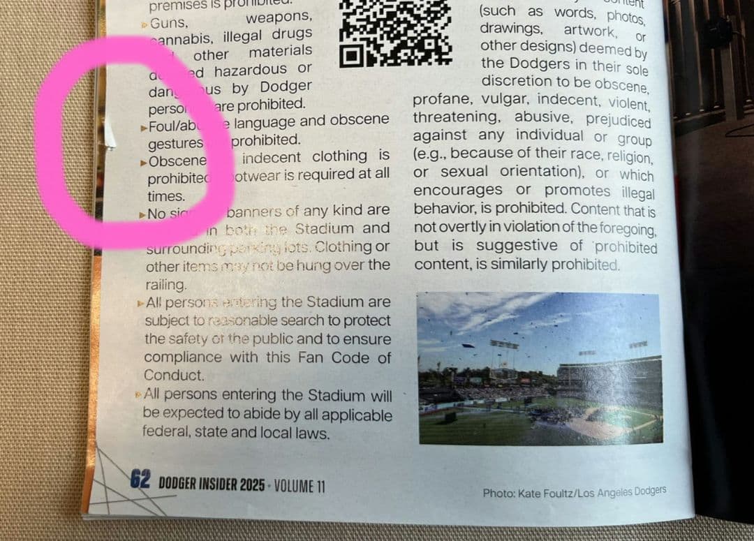 大谷翔平　ドジャースボブルヘッド 9/10配布