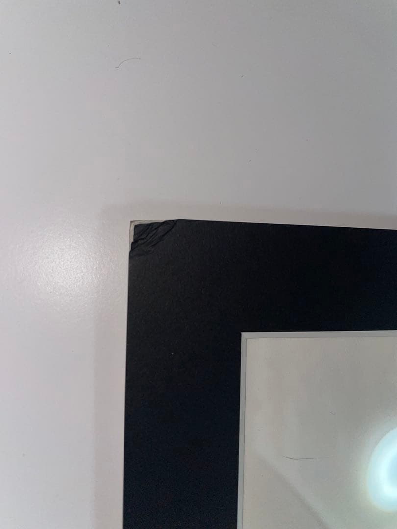 tada ドラゴンクエスト Ⅰ〜Ⅲ鳥山明 複製原稿 複製原画