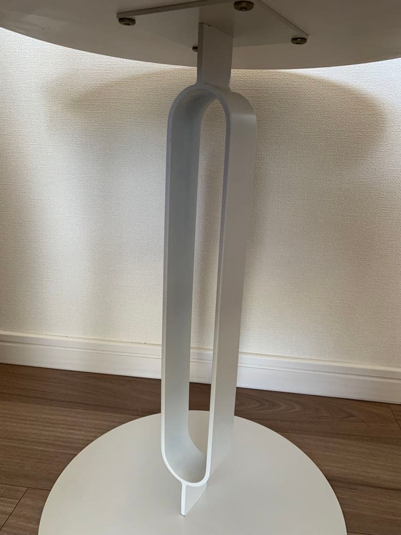 BONTNMPI サイドテーブル