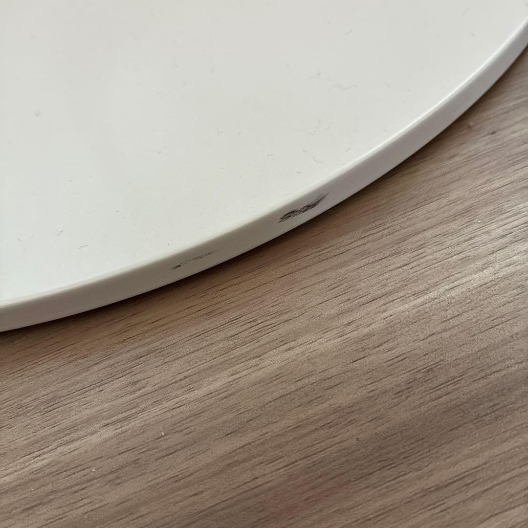 BONTNMPI サイドテーブル