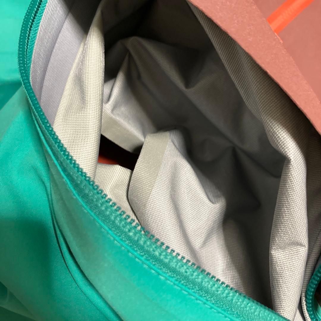 Burton [ak] ジャケット GORE-TEX レディース M