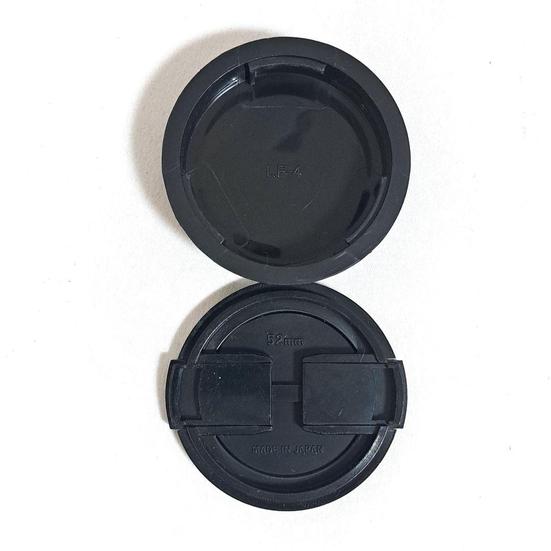 Nikon Nikkor 50mm 1.8 レンズ ジャンク