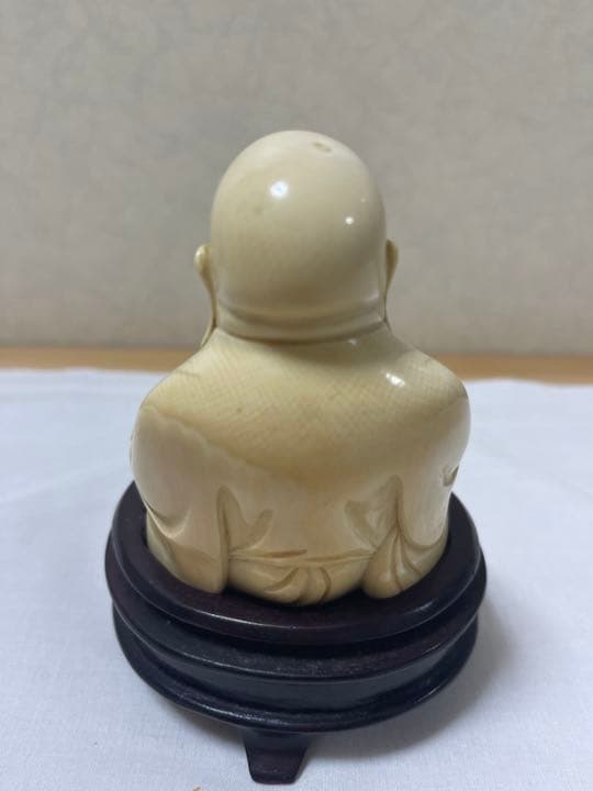 仏像　彫刻