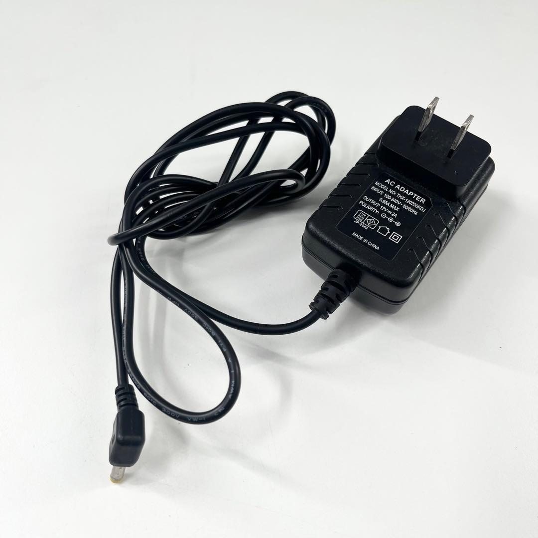 Superbe ポータブル ブルーレイ プレーヤー 12インチ SU-12PB