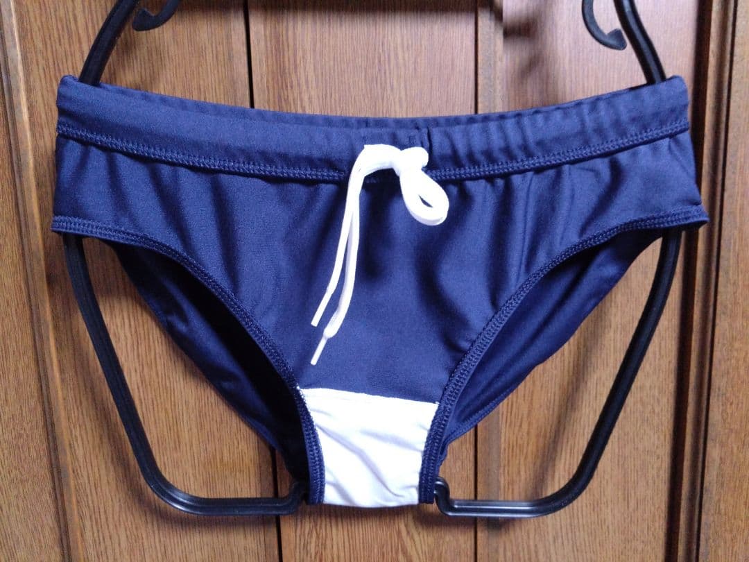 うらら様セット品　ミズノ　ストリームエース　＋　アンダーアーマー陸上ショーツ