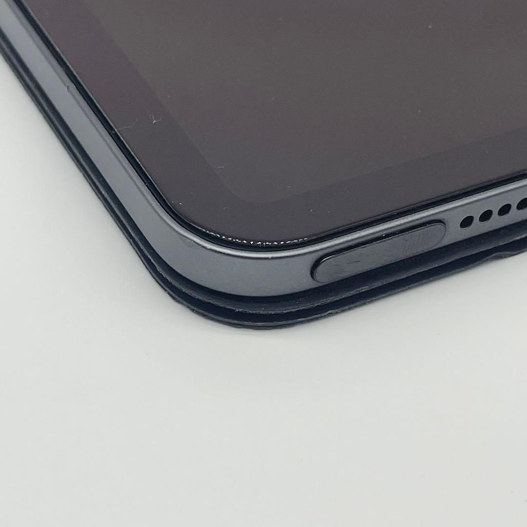 iPad mini (第6世代) 64GB Wi-Fi スペースグレイ