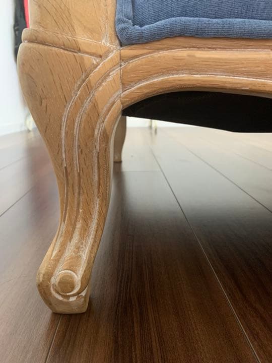 【最終値下げ】♡Francfranc♡ケイタマルヤマ　ソファ