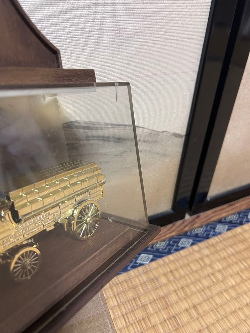 Budweiser バドワイザー　ディスプレイ 　ライト　ランプ　看板